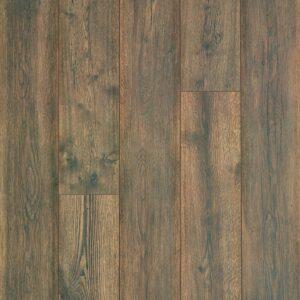 Mohawk RevWood Essentials Rivercrest Aged Barrel Oak