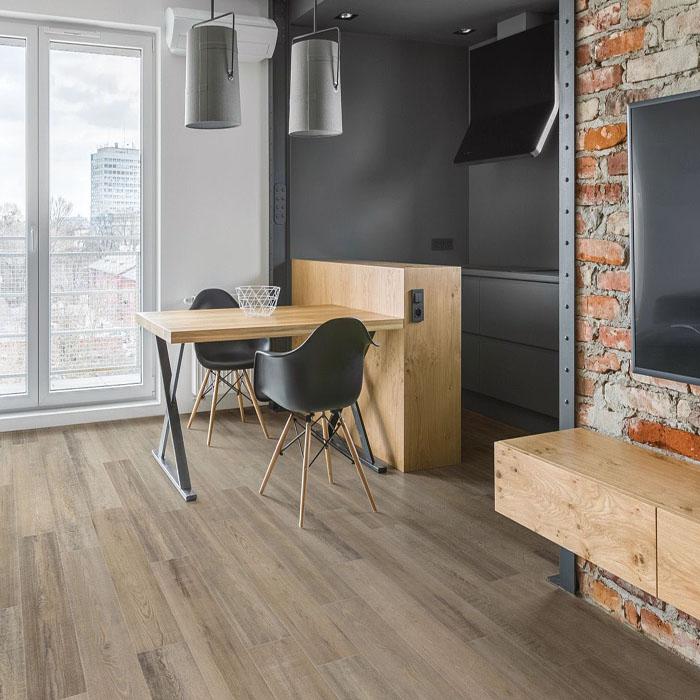 COREtec Scratchless Telford Pine - Image 2