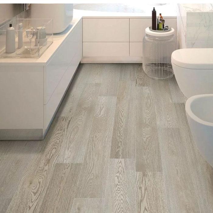 COREtec Scratchless Norwood Oak - Image 2