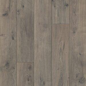 Mohawk RevWood Select Granbury Oak Wickham Gray Oak
