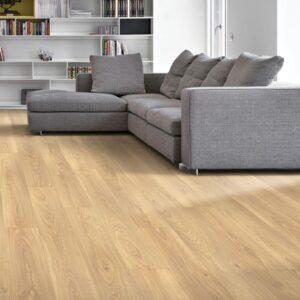 Mohawk RevWood Select Granbury Oak