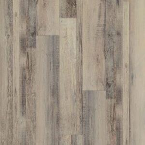 COREtec Plus Enhanced 7" Axial Oak