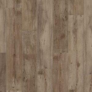 COREtec Plus Enhanced 7" Nares Oak
