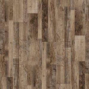COREtec Plus Enhanced 7″ Marianas Oak