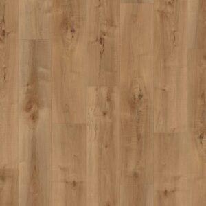 COREtec Plus Enhanced 7" Manila Oak