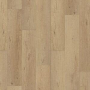 COREtec Plus Enhanced 7" Calypso Oak