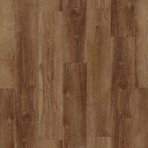COREtec Plus Enhanced 7" Mornington Oak