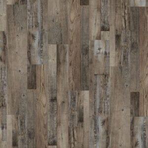 COREtec Plus Enhanced 7" Aden Oak