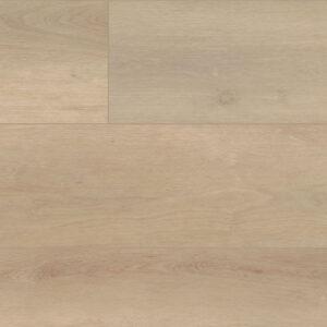 COREtec Plus Enhanced 7" Aurora Oak