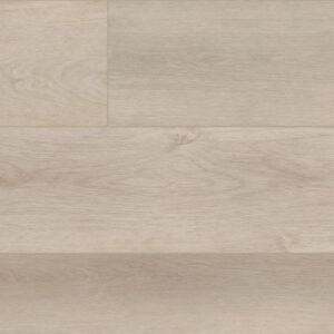 COREtec Plus Enhanced 7" Pasadena Oak