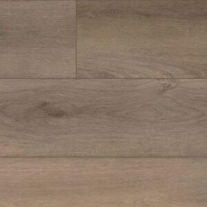 COREtec Plus Enhanced 7" Tulsa Oak