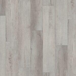 COREtec Pro Plus 7" Chesapeake Oak