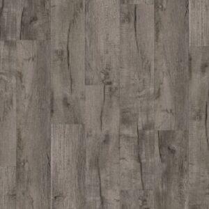 COREtec Pro Plus 7" Galveston Oak