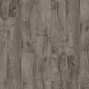 COREtec Pro Plus 7" Galveston Oak