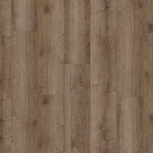 COREtec Pro Plus 7" Copano Oak
