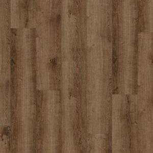 COREtec Pro Plus 7" Monterey Oak