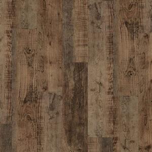 COREtec Pro Plus 7" Duxbury Oak