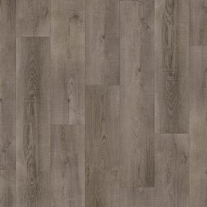 COREtec Pro Plus 7" Laguna Oak