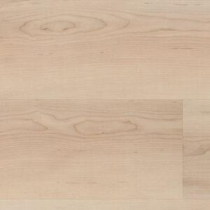 COREtec Pro Plus 7" Roswell Hickory