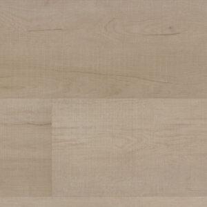 COREtec Pro Plus 7" Hobbs Oak