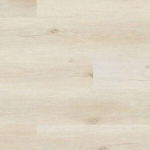 COREtec Pro Plus 7" Flagstaff Oak