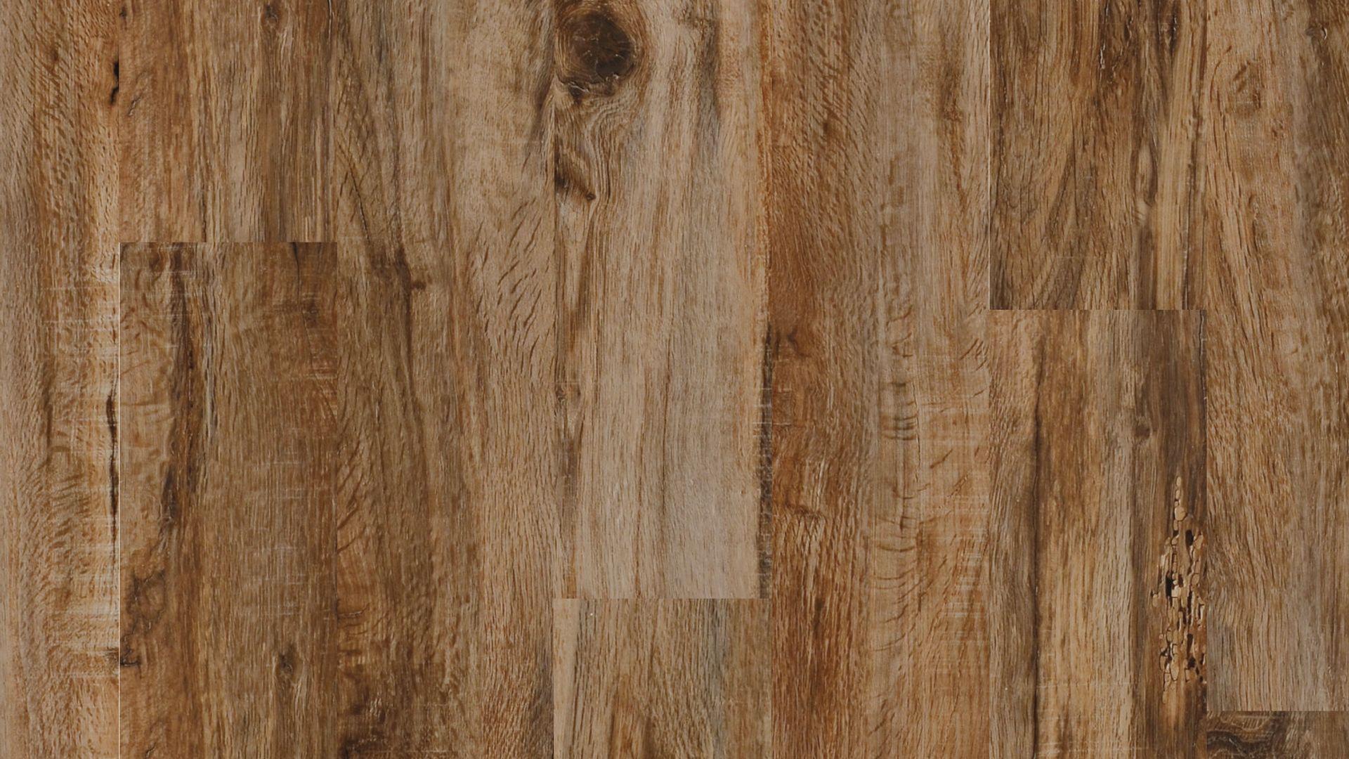 COREtec Plus 5" Durban Pear