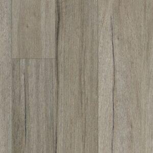 COREtec Plus 5" Ashton Woods Oak