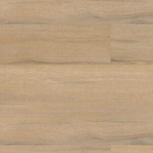 COREtec Plus 5" Dodwell Oak