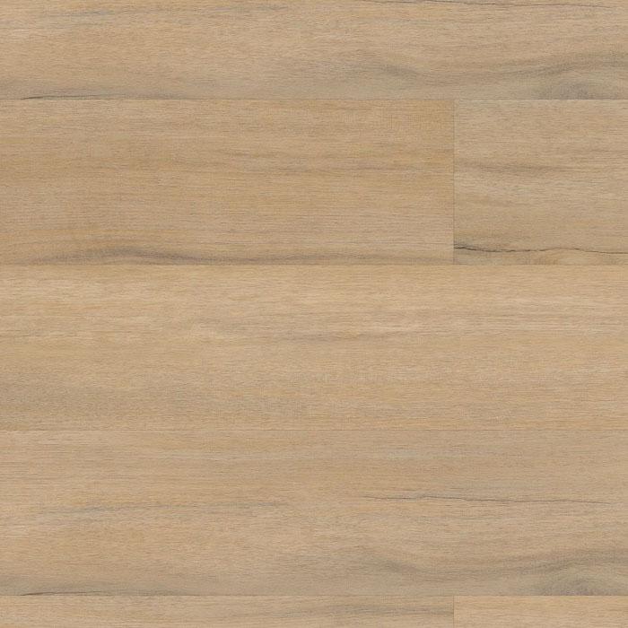 COREtec Plus 5" Dodwell Oak
