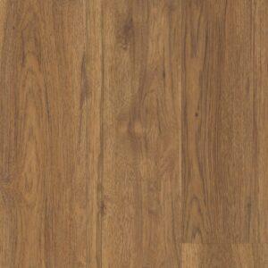 COREtec Plus 7" Marsh Oak