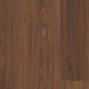 COREtec Plus 7" Fidalgo Oak