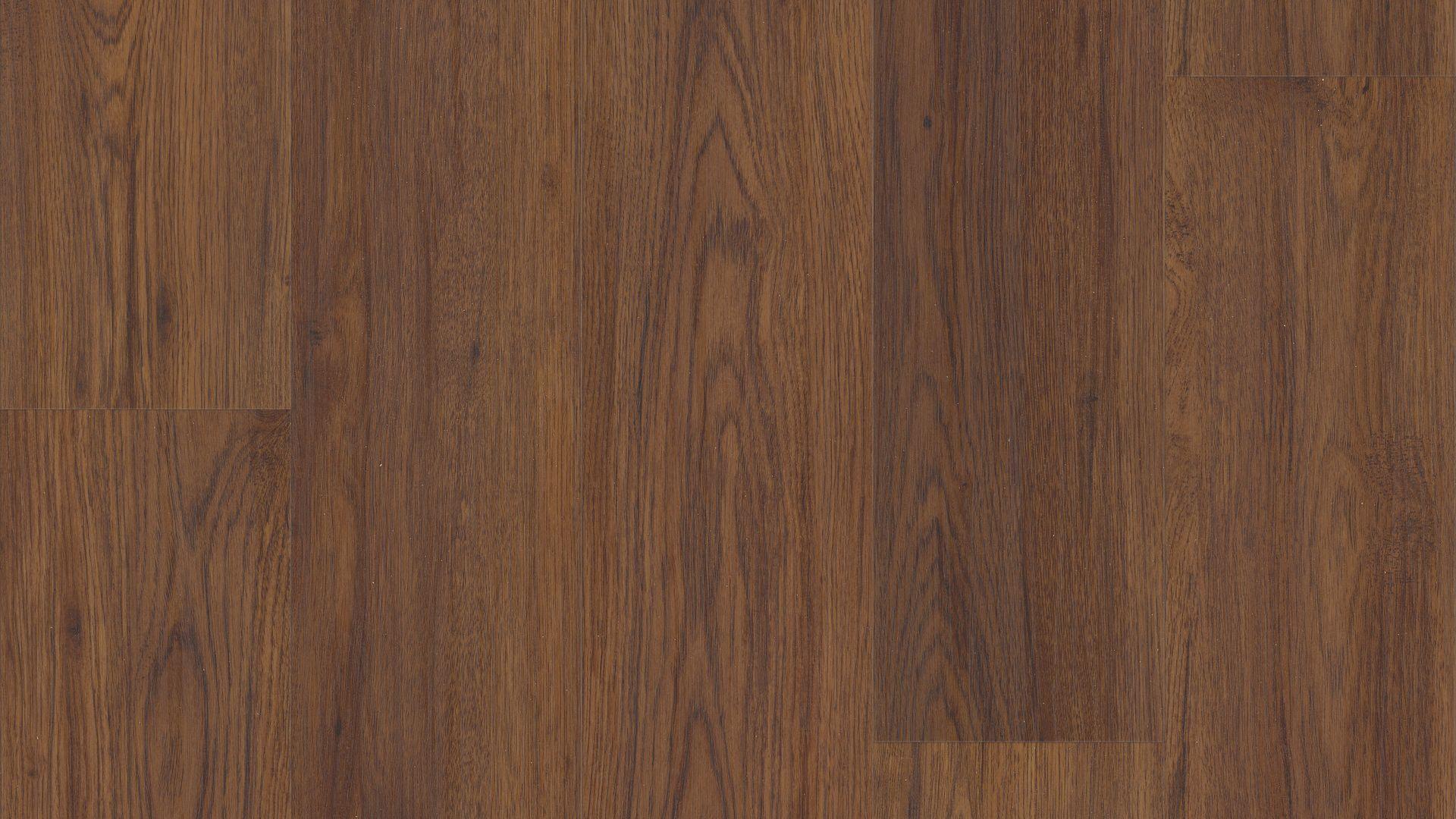 COREtec Plus 7" Fidalgo Oak