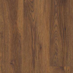 COREtec Plus 7" Midway Oak