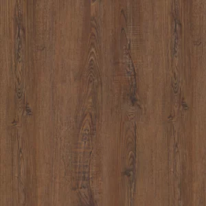 COREtec Plus HD - EIR Planks Barnwood Rustic Pine