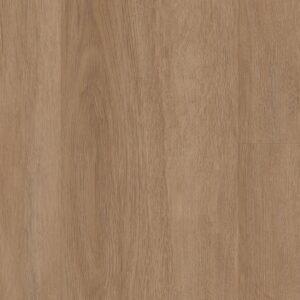 COREtec Plus XL Highlands Oak