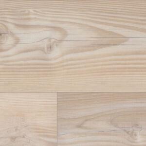 COREtec Plus Enhanced XL Tolima Pine