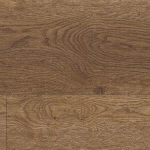 COREtec Plus Enhanced XL Arvon Oak