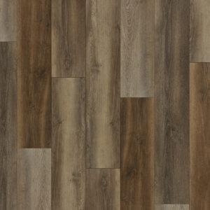 COREtec Plus Premium 9" Grandure Oak