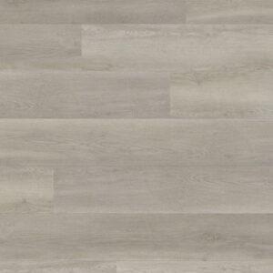 COREtec Plus Premium 9" Opulence Oak