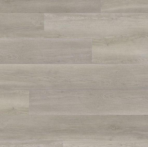 COREtec Plus Premium 9" Opulence Oak