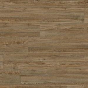 COREtec Plus Premium 9" Treasure Pine