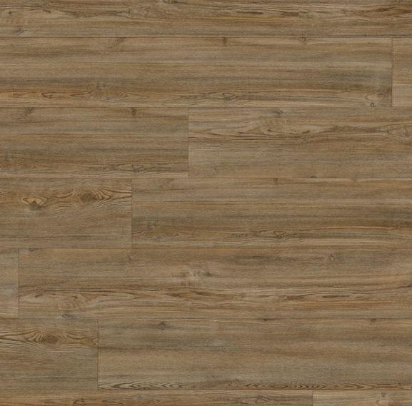 COREtec Plus Premium 9" Treasure Pine