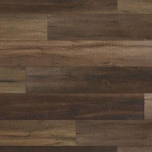 COREtec Plus Premium 9" Pride Oak