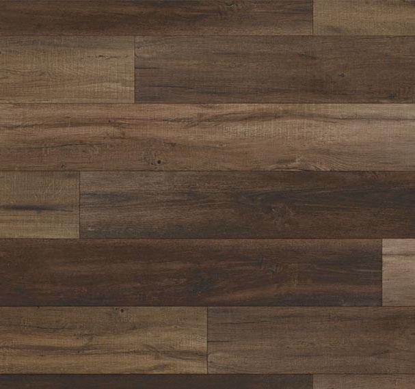 COREtec Plus Premium 9" Pride Oak