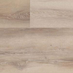 COREtec Plus Premium 9" Ezra Oak