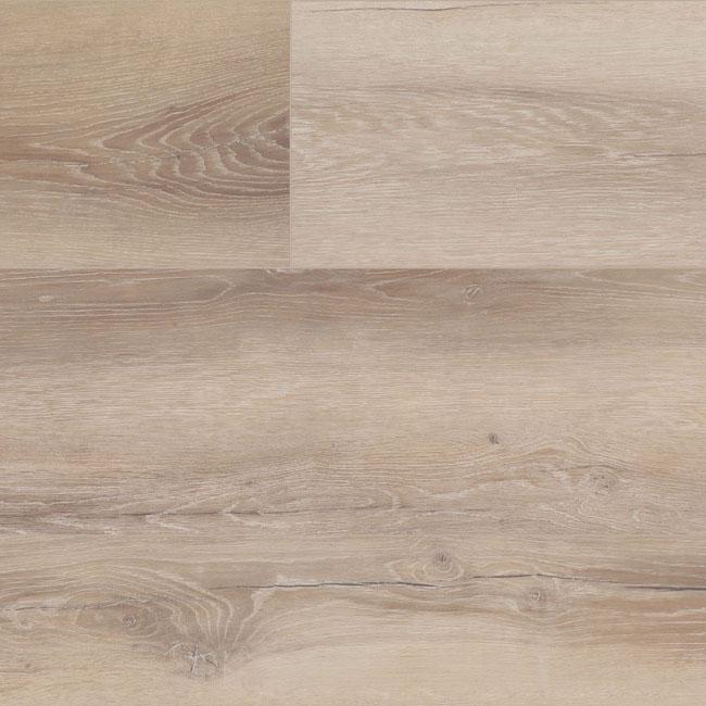 COREtec Plus Premium 9" Ezra Oak