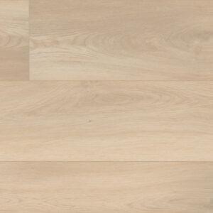 COREtec Plus Premium 9" Cyril Oak