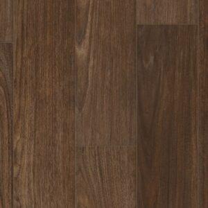 COREtec Plus Premium 7" Hempstead Walnut