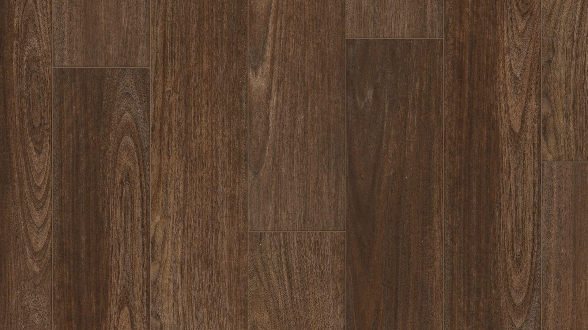 COREtec Plus Premium 7" Hempstead Walnut