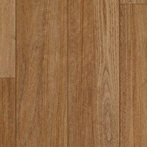 COREtec Plus Premium 7" Penmore Walnut